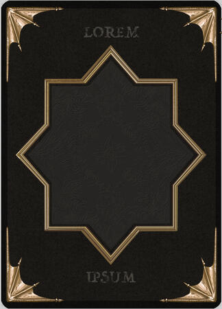 The Widowed Wyvern Card back